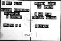 PL_1_186_743_9999-tablica koncowa